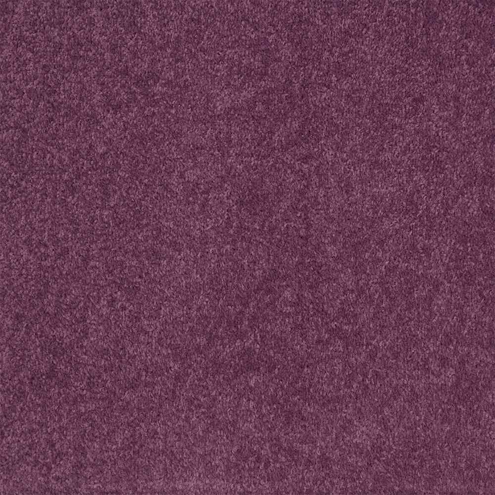 Ковролін BETAP GALAXY 45