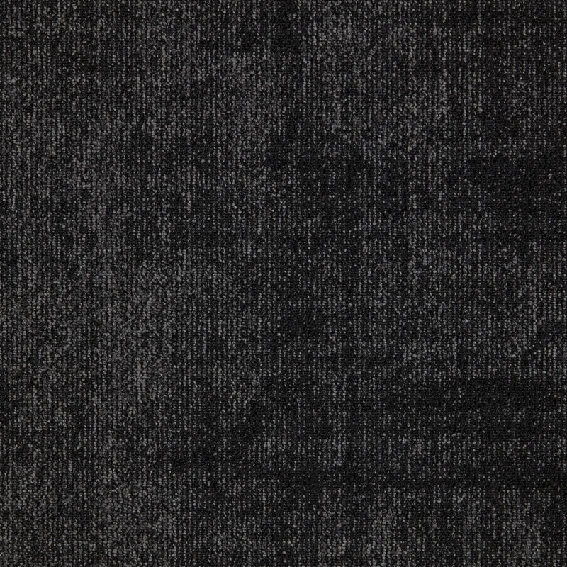39b21932-1106-11ef-ac0c-0cc47a90572f_a2a5bceb-1135-11ef-ac0c-0cc47a90572f.jpeg
