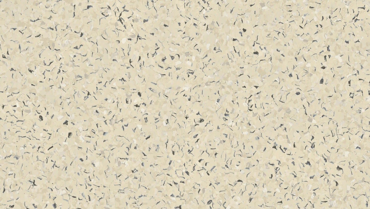 3093957 IQ Торо SC 957 2 м Sand