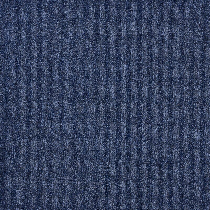 3cf34905-9c37-11eb-abc4-0cc47a90572f_3db41758-1131-11ef-ac0c-0cc47a90572f.jpeg