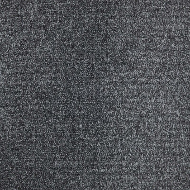 3cf34906-9c37-11eb-abc4-0cc47a90572f_af9f2e53-1131-11ef-ac0c-0cc47a90572f.jpeg