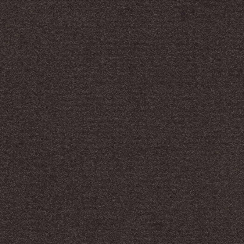 3fe4d22c-1123-11ef-ac0c-0cc47a90572f_4c59461e-11cb-11ef-ac0c-0cc47a90572f.jpeg