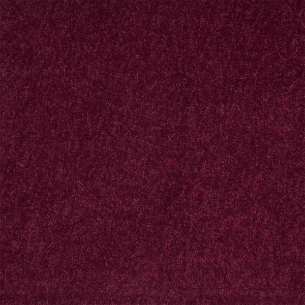 Ковролін BETAP GALAXY 48