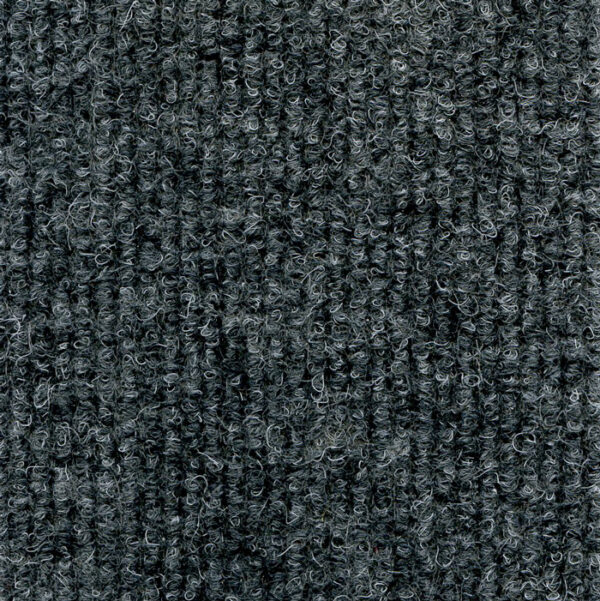GENT 0902