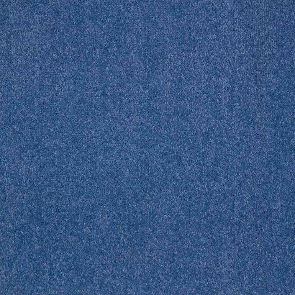 Ковролін BETAP GALAXY 82