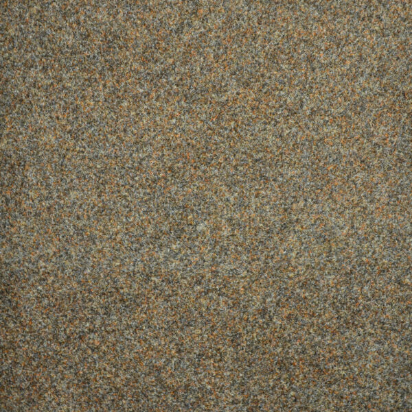 PRIMAVERA 7745
