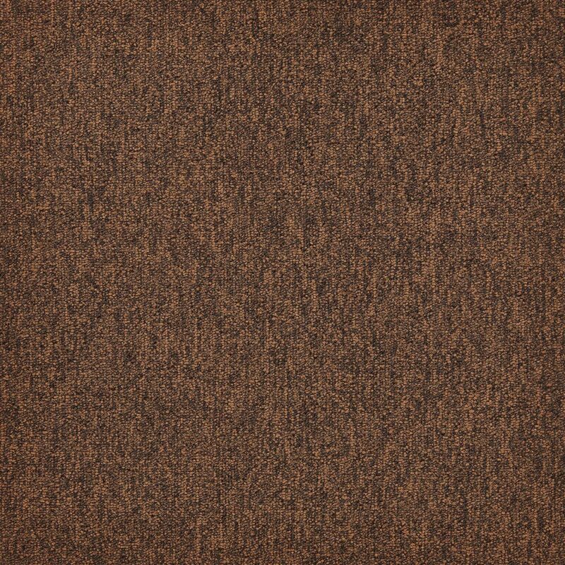 439d96a9-1110-11ef-ac0c-0cc47a90572f_22fcee5f-1131-11ef-ac0c-0cc47a90572f.jpeg