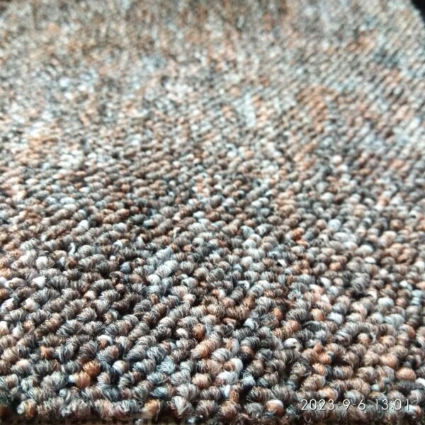 BINGO 6810 AUTUMN FELT
