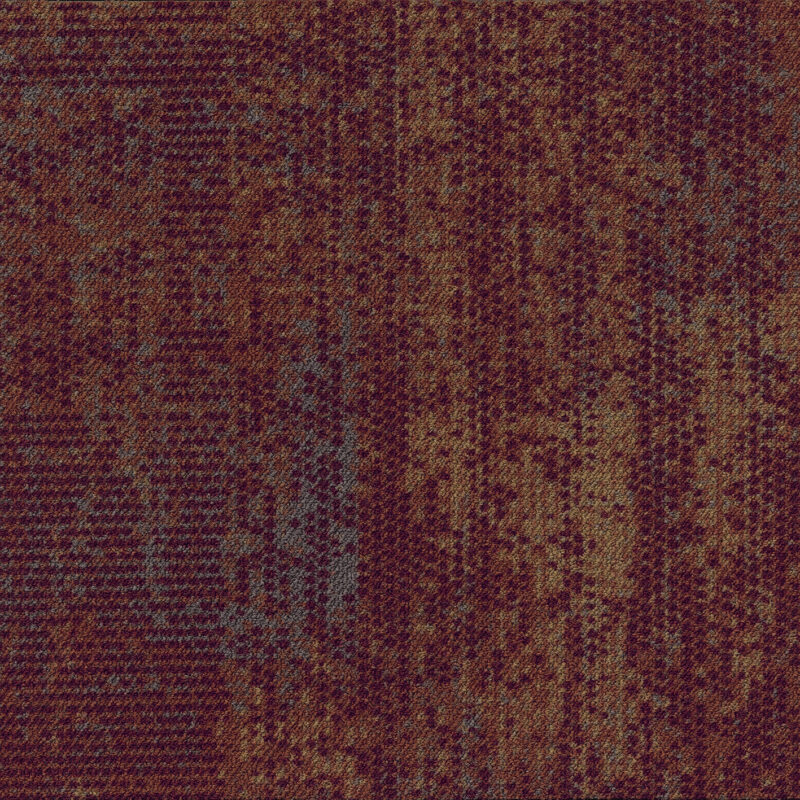 46dc6c8f-5352-11ec-abd2-0cc47a90572f_f53e8a3c-11ce-11ef-ac0c-0cc47a90572f.jpeg