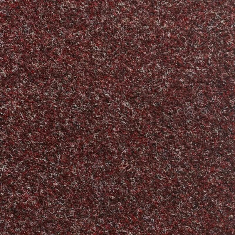 46f9d07b-5e1f-11e6-80e5-00259037c7c1_276dd070-355d-11ef-ac12-0cc47a90572f.jpeg