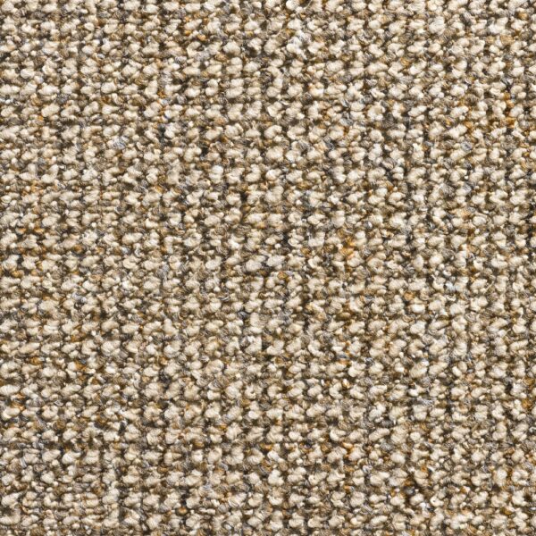 HERCULES 1418 COGNAC FELT