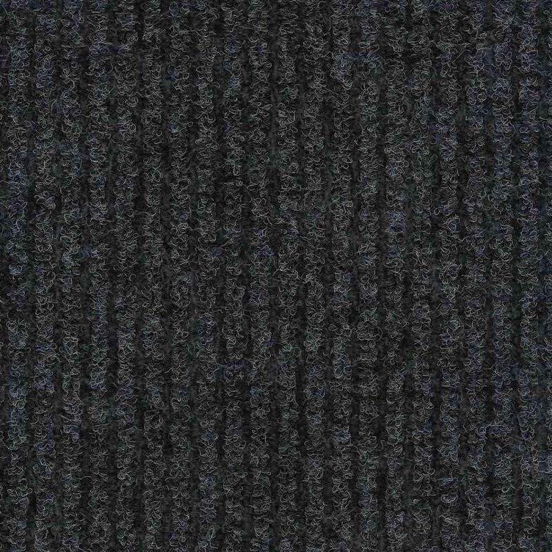 55.11.08.074_tornado_74
