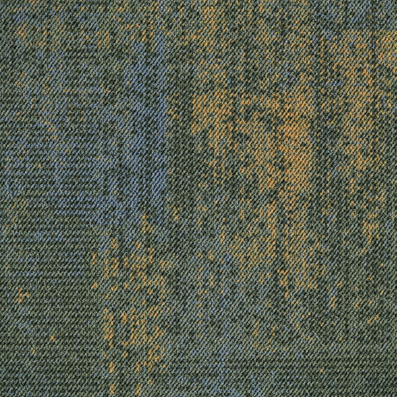 56206cb2-5352-11ec-abd2-0cc47a90572f_ed5fc798-11ce-11ef-ac0c-0cc47a90572f.jpeg