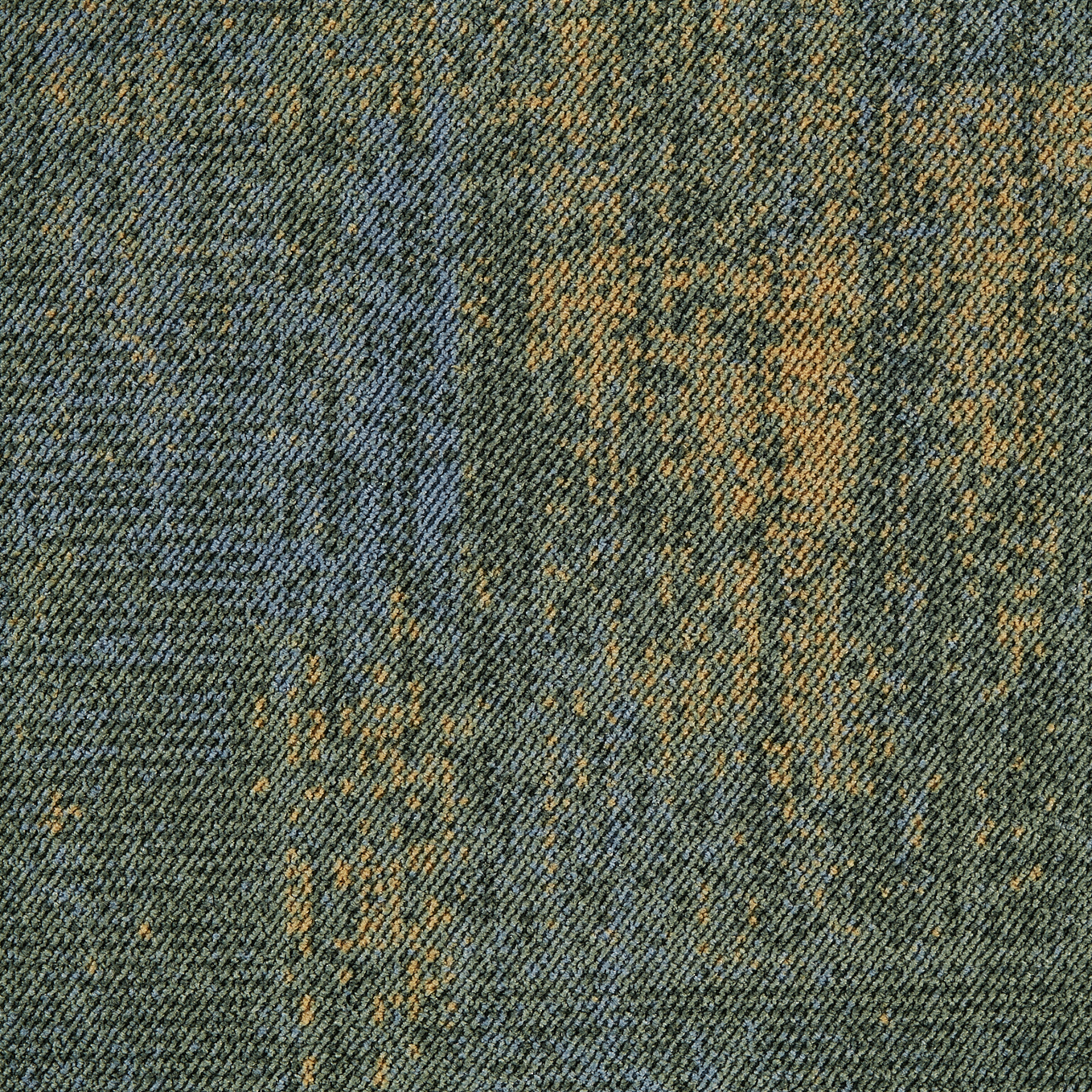 PIXEL 668