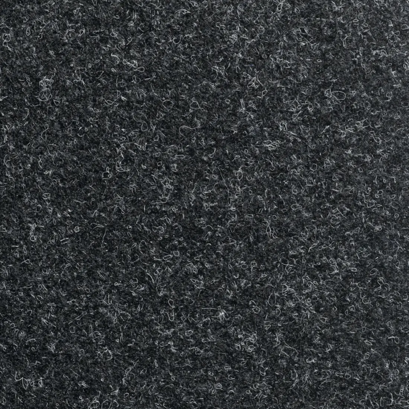 5aa54719-5e1f-11e6-80e5-00259037c7c1_03a8e1ee-2333-11ef-ac0e-0cc47a90572f.png