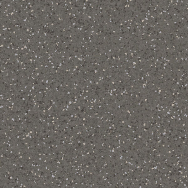 21010656 PRIMO PREMIUM 656 DARK Warm GREY