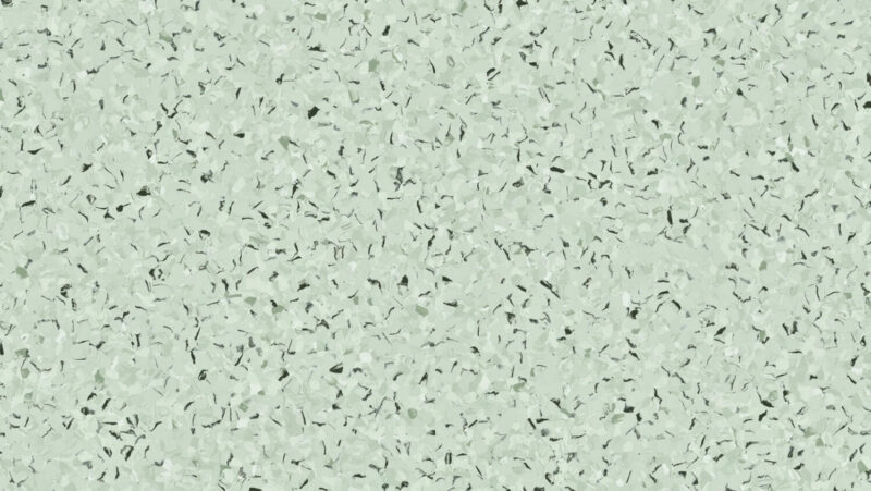 63b676df-0c66-11ef-ac0b-0cc47a90572f_f74915aa-0d1e-11ef-ac0b-0cc47a90572f.jpeg