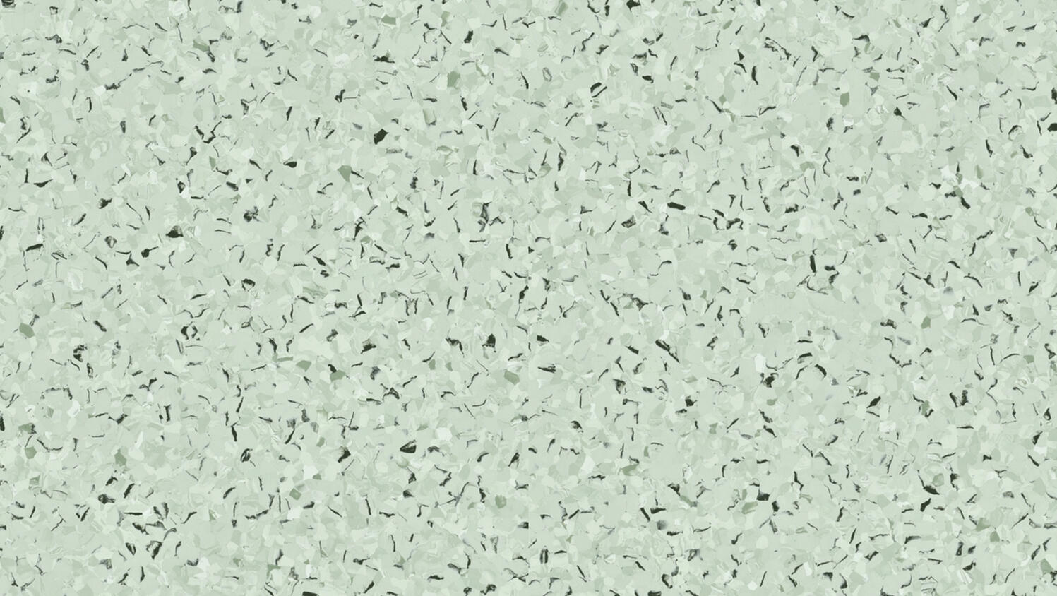 3093966 iQ Toro SC 966 Light Green