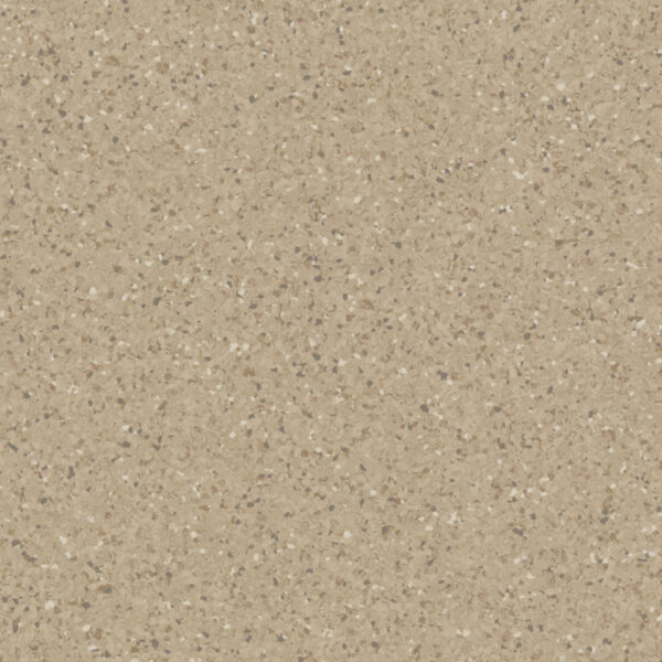 21010659 PRIMO PREMIUM 659 DARK Warm Beige