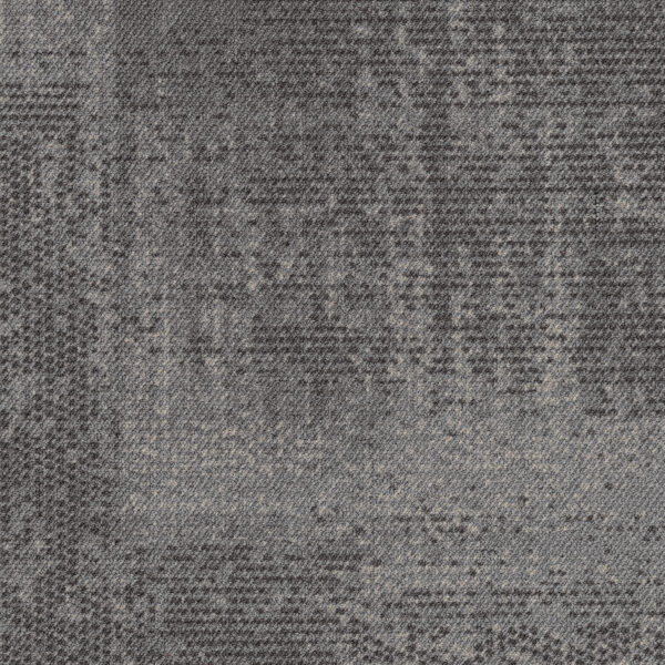 PIXEL 957