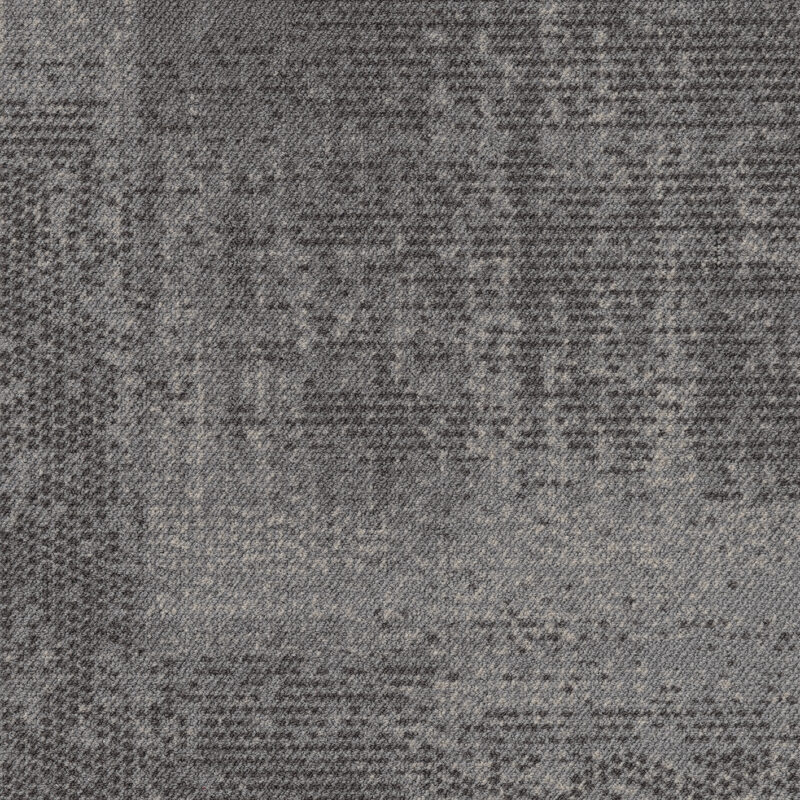 6462bde1-110c-11ef-ac0c-0cc47a90572f_1315baff-11cf-11ef-ac0c-0cc47a90572f.jpeg