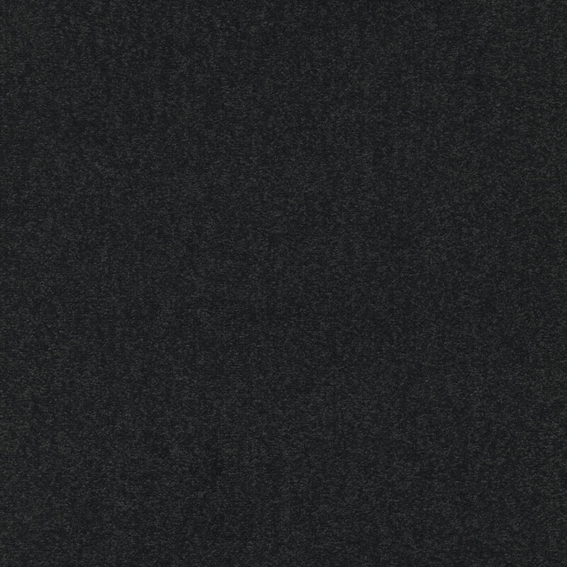 64eca311-1123-11ef-ac0c-0cc47a90572f_6ce06cea-11cb-11ef-ac0c-0cc47a90572f.jpeg