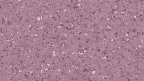 21010663 PRIMO PREMIUM 663 Soft Purple