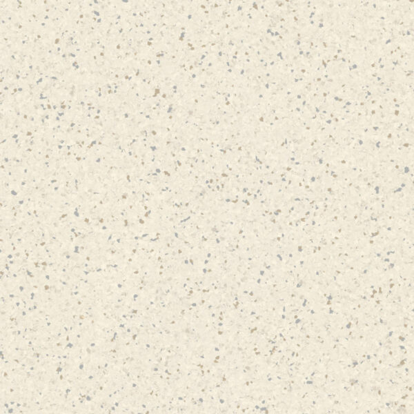 21010678 PRIMO PREMIUM 678 LIGHT BEIGE