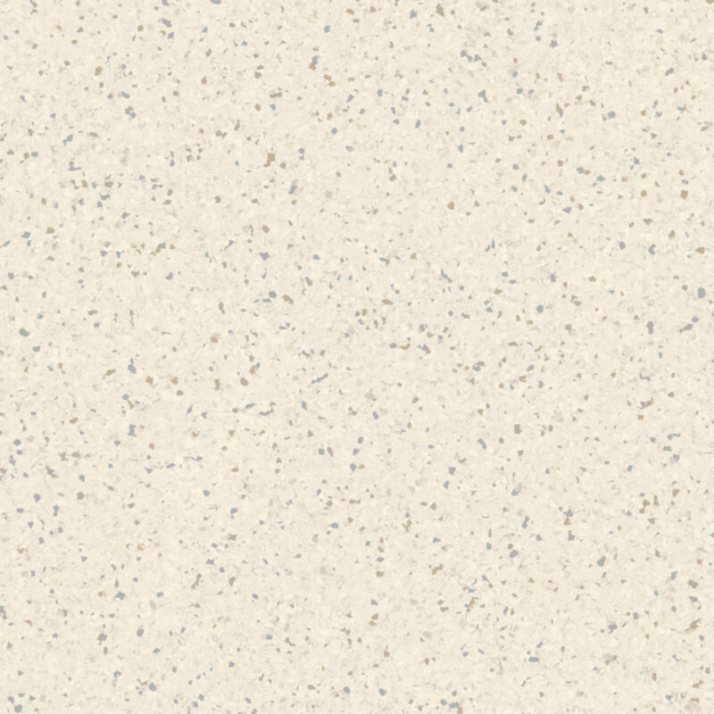 6778f357-0c7c-11ef-ac0b-0cc47a90572f_317a1fbc-0d19-11ef-ac0b-0cc47a90572f.jpeg