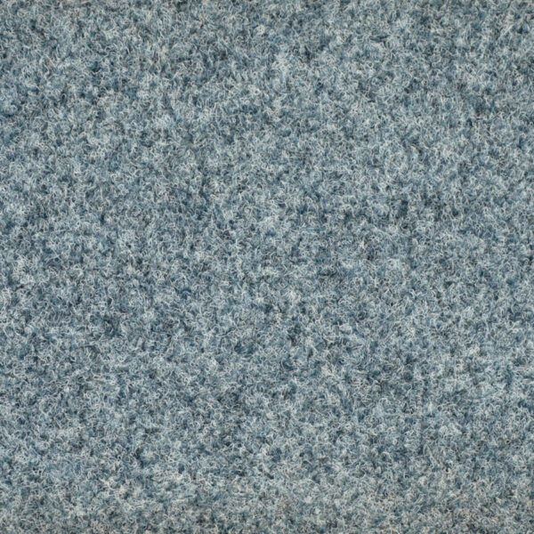 PRIMAVERA 2531