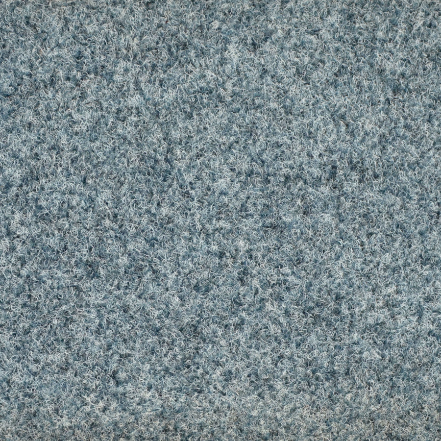 PRIMAVERA 2531