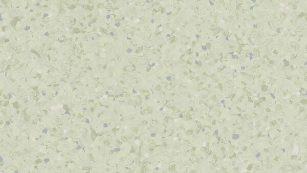 21010640 PRIMO PREMIUM 640 Wihte Olive Green