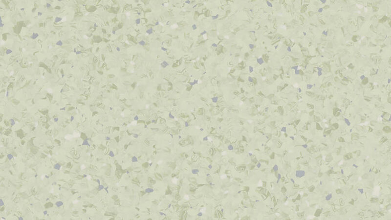 6cb669c6-0c87-11ef-ac0b-0cc47a90572f_6e93a8dd-0d17-11ef-ac0b-0cc47a90572f.jpeg