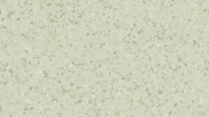 21010640 PRIMO PREMIUM 640 Wihte Olive Green