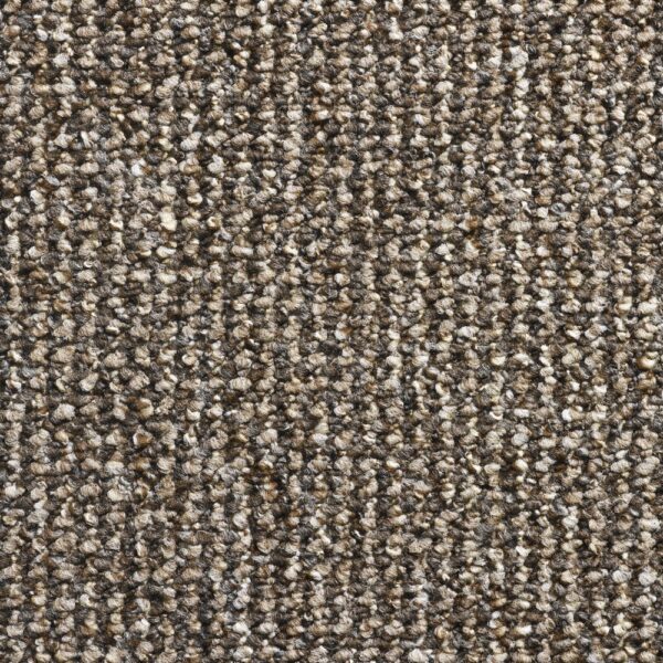 HERCULES 1425 TAUPE FELT