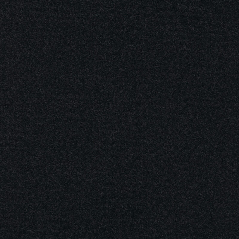 7267756f-1123-11ef-ac0c-0cc47a90572f_743b9da8-11cb-11ef-ac0c-0cc47a90572f.jpeg
