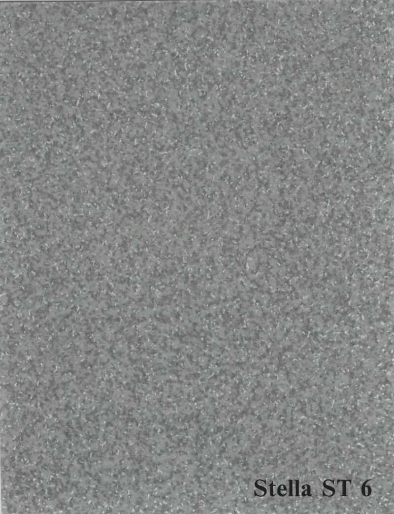 728bdd30-7c6a-11e9-ab97-0cc47a90572f_b6abe379-0d12-11ef-ac0b-0cc47a90572f.jpeg