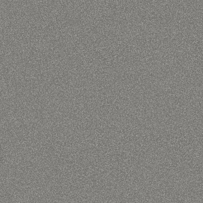 728bdd31-7c6a-11e9-ab97-0cc47a90572f_e09874ca-0d26-11ef-ac0b-0cc47a90572f.jpeg