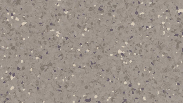 21010625 PRIMO PREMIUM 625 Clay Grey