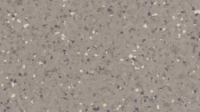 21010625 PRIMO PREMIUM 625 Clay Grey