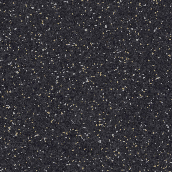 21010654 PRIMO PREMIUM 654 Black