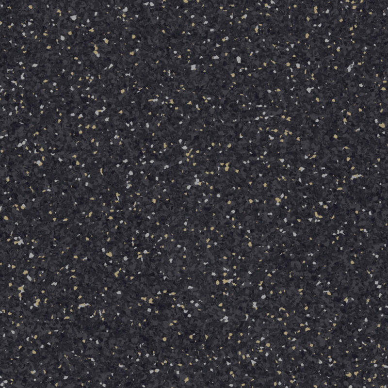 7511cbd6-0c7a-11ef-ac0b-0cc47a90572f_7971b21e-0d15-11ef-ac0b-0cc47a90572f.jpeg