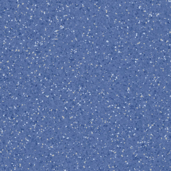 21010666 PRIMO PREMIUM 666 DARK BLUE