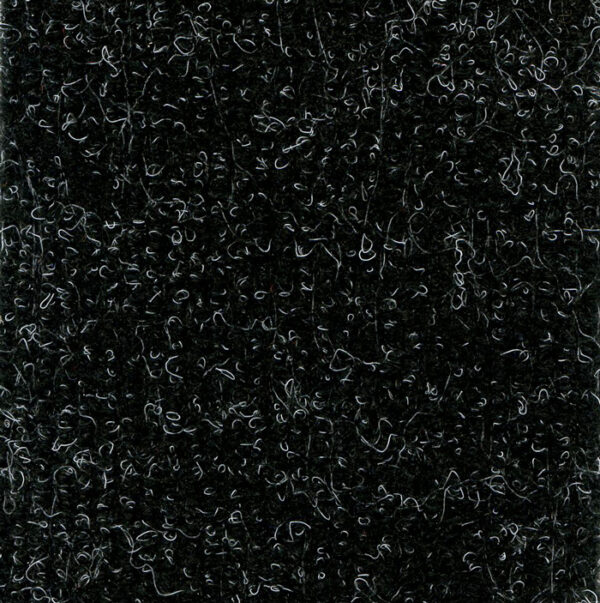 GENT 0923