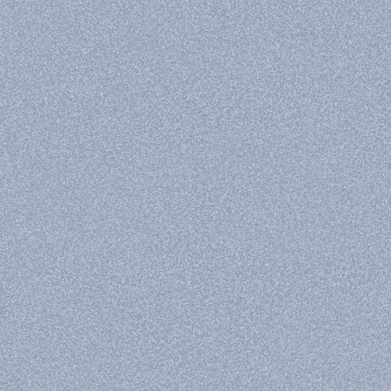 7d8aa926-7c6a-11e9-ab97-0cc47a90572f_e09874cb-0d26-11ef-ac0b-0cc47a90572f.jpeg