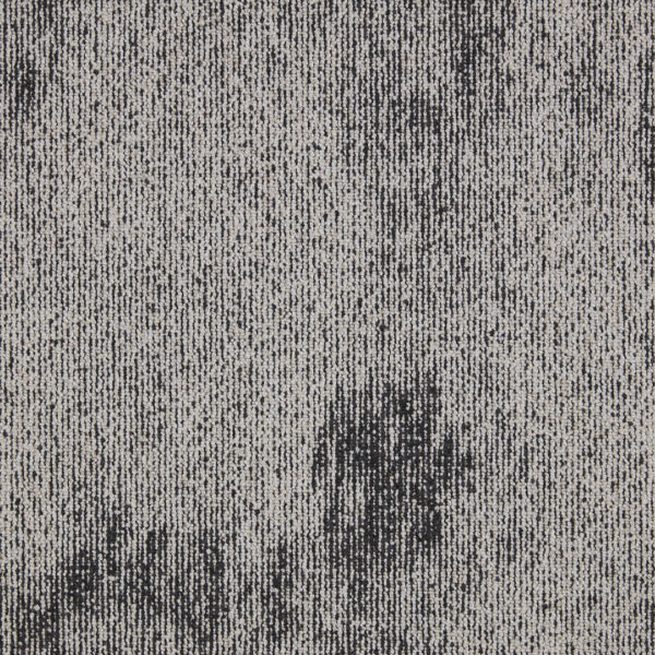DSGN CLOUD 039