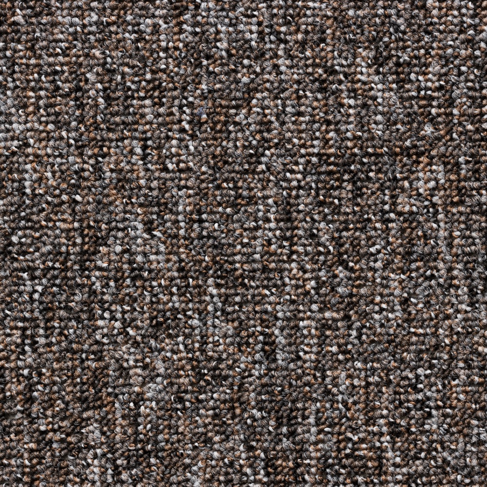 TEMPO 1017 AUTUMN FELT