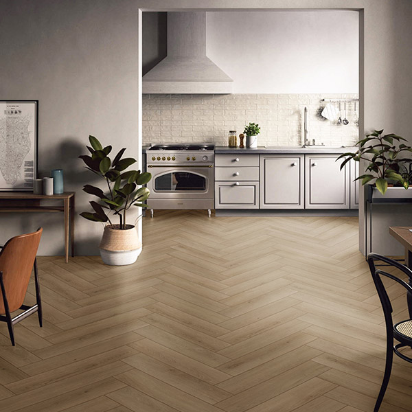 Виниловый пол Berry Alloc Redwood Herringbone HB Canyon (HB) 40707012008