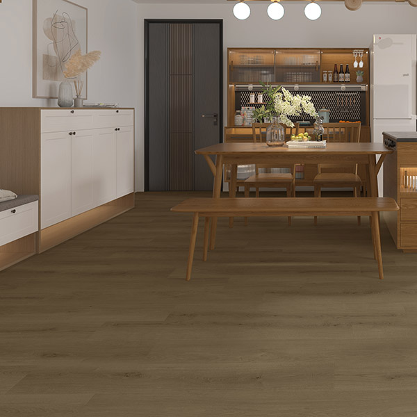Вінілова підлога Berry Alloc Eternal Canyon Oak 40707002002