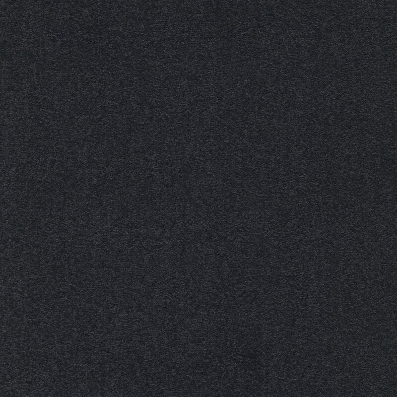 828083ec-1125-11ef-ac0c-0cc47a90572f_637e9585-11cb-11ef-ac0c-0cc47a90572f.jpeg